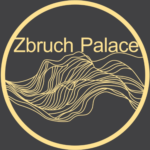 https://zbruchpalace.com/wp-content/uploads/2020/06/favicon.png